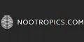κουπονι Nootropics.com (US)
