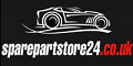 Sparepartstore24 UK Coupons