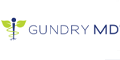 Gundry MD Deals
