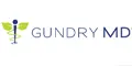 Gundry MD Gutschein 