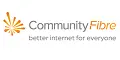 Community Fibre Kortingscode