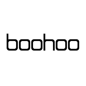 boohoo.com: Express Delivery Only $14.99