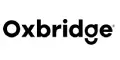 Oxbridge Home Learning Slevový Kód