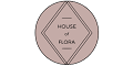 House of Flora Code Promo