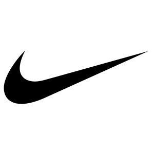 NIKE: Up to 66% OFF Sale Items