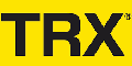 TRX Training折扣码 & 打折促销
