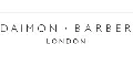 Daimon Barber UK Rabattkode