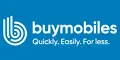 Buymobiles.net Discount Codes