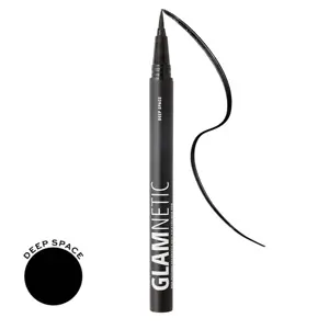 Glamnetic: Get 35-65% OFF Sitewide + Free Mini Liner on Orders $50+