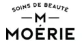 Moerie Coupon Code
