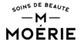 Moerie Promo Code