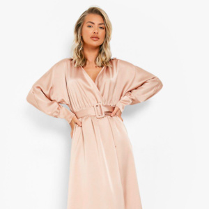 boohoo.com: Up to 80% OFF Select Items