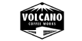 промокоды Volcano Coffee Works
