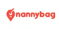 NannyBag UK 優惠碼