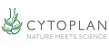 Cytoplan UK Coupon