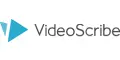 VideoScribe (US) Rabattkod