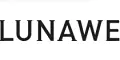 Lunawe Limited 優惠碼