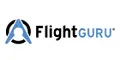 FlightGuru Slevový Kód