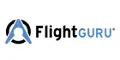 Cupom FlightGuru