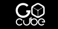 κουπονι GoCube