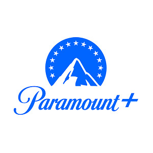 Paramount+: Limited Time Sale! 1 Month for Free