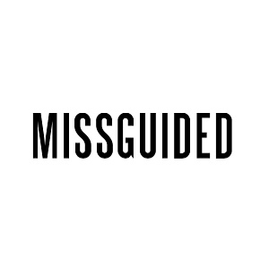 Missguided: Up to 50% OFF Sale