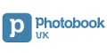 Photobook UK 優惠碼