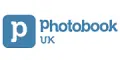 Photobook UK Voucher Codes