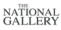 mã giảm giá National Gallery