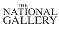 National Gallery Voucher Codes