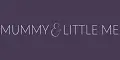 MummyAndLittleMe Coupon