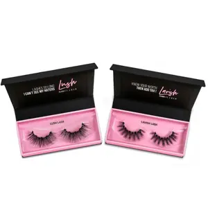 Glamnetic: Up to 45% OFF Bundles!