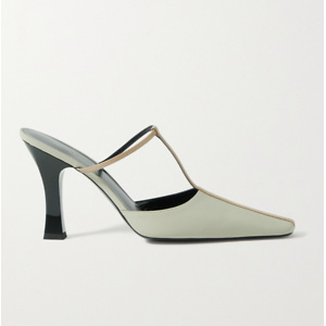 NET-A-PORTER: Up to 80% OFF Sale