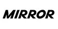 MIRROR Discount Code