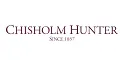 Chisholm Hunter Discount code