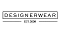 Designerwear 優惠碼