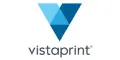 Vistaprint AU Discount Code