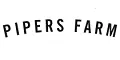 Pipers Farm Voucher Codes