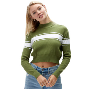 PacSun: Black Friday: Up to 50% OFF 1000's Of Styles