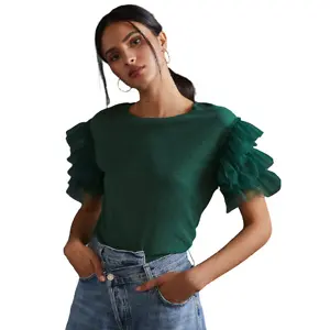 Anthropologie: Black Friday Sale! Get 30% OFF 