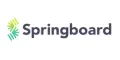 Springboard Cupón