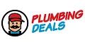 Plumbing Deals Kortingscode