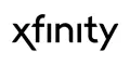 Xfinity Residential Promo Code
