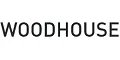 Woodhouse Clothing Slevový Kód