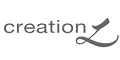 Creation L Coupons