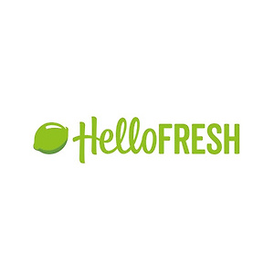 HelloFresh CA：订购4人份盒子立减$150