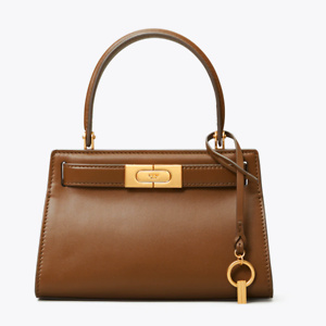 Tory Burch: 30% OFF Orders Over $250 + Up to 50% OFF Sale Styles