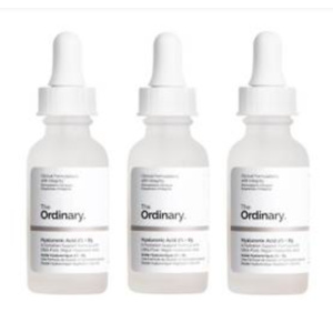 SkinStore: 20% OFF The Ordinary Sale