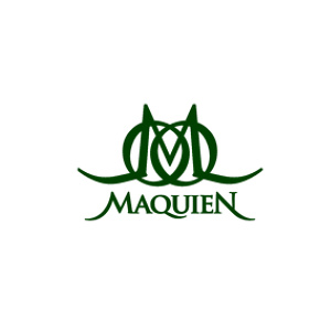 Maquien: Up to 50% OFF Sale Items