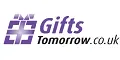 Gifts Tomorrow Promo Code